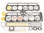Gasket Set for In-Frame repair for Caterpillar 3406B, 3406082