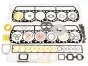 Gasket Set for In-Frame repair for Caterpillar 3406B, 3406082