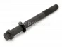 Head Bolt for Caterpillar 3406, 3406B, 3406C 3408, 3408B, C15 and C18 engines, 6I4025