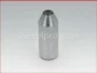 Injector Nozzle assembly for caterpillar 3406 engine, 7N9843