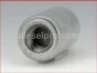Injector Nozzle assembly for caterpillar 3406 engine, 7N9843