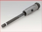 Injector Nozzle assembly for caterpillar 3406 and 3412 engines, 7W7031