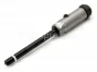 Injector Nozzle assembly for caterpillar 3412 engine, 7W7026