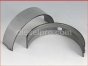 Main Bearing Oversize .050