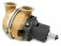 Marine Sea water Pump,Caterpillar,CT3412,7C3613,GILKES M SERIES PUMP,250/700,bomba agua salada