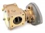 Marine Sea water Pump,Caterpillar,S7632,3116,3216,C7,C9,bomba agua salada