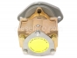Marine Sea water Pump,Caterpillar,S7632,3116,3216,C7,C9,bomba agua salada