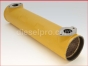 Oil Cooler core for Caterpillar 3412, 3412C and 3412E engines, 7C0145