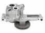 Oil Pump for Caterpillar 3114, 3116, 3126, C7, 1898777
