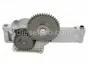 Oil Pump for Caterpillar 3114, 3116, 3126, C7, 1898777