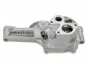 Oil Pump for Caterpillar 3114, 3116, 3126, C7, 1898777