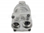 Oil Pump for Caterpillar 3176C, C12, C13, 2335220