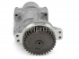 Oil Pump for Caterpillar 3176C, C12, C13, 2335220