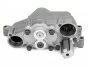 Oil Pump for Caterpillar 3406, 3408, C15, 4N8734