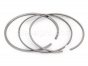 Piston Ring Set for Caterpillar 3412E engines, RS1922208