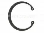 Piston Pin Retainer for Caterpillar 3208 Natural and Turbo engines, 8N7294