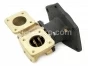 Marine Sea water Pump,Caterpillar,CT3306,3304,3306,5N9357,Itt-Jabsco,17810-1300,bomba agua salada 