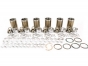 Rebuilt kit for Caterpillar 3406, IFK6N4126-3406