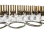 Rebuilt kit for Caterpillar 3508 engines, IFK7C2431-3508