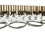 Rebuilt kit for Caterpillar 3508B & 3508C engines, IFK3145006-3508