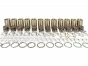 Rebuilt kit for Caterpillar 3512 engines, IFK3742082-3512