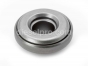 Rotocoil for Caterpillar 3406 and 3408 engines, 6N7154