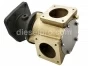 Sea Water Pump For Caterpillar Engine C12 Series, 3596661