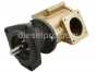 Sea Water Pump For Caterpillar Engine C12 Series, 3596661