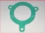 Thermostat Gasket for Caterpillar 3406E, 1249052