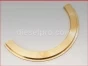 Thrust Washer for Crankshaft for Caterpillar, 2531752