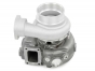 Turbocharger for Caterpillar 3408, 3408B and 3408C engines, 1W5285