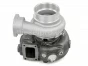 Turbocharger for Caterpillar 3408, 3408B and 3408C engines, 1W5285