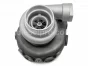 Turbocharger for Caterpillar 3408, 3408B and 3408C engines, 1W5285