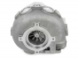 Turbocharger for Caterpillar 3408, 3408B and 3408C engines, 1W5285