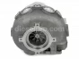 Turbocharger for Caterpillar 3408, 3408B and 3408C engines, 1W5285