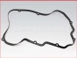 Valve Cover Gasket for Caterpillar 3208 Natural and Turbo engines, 9L8020