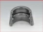 Valve Lock for Caterpillar engines, 2A4429