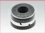 Valve Seal for Caterpillar 3208 Natural and Turbo engines, 7W9143
