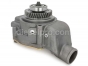 Water Pump for Caterpillar 3304, 3304B, G3304B, 3306, G3306B, 3306B, D330C, XQG135, D333C, 1727767