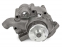 Water Pump for Caterpillar 3126E, C9, 3522080