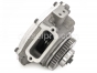 Water Pump for Caterpillar 3100, C Engines, 3522077