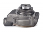 Water Pump for Caterpillar 3304, 3306, D330, 1727775