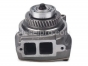 Water Pump for Caterpillar 3304, 3306, D330, 1727776