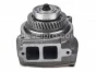 Water Pump for Caterpillar 3304, 3306, D330, 1727776