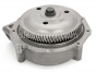 Water Pump for Caterpillar 3406B, 3406E, C15, 6I3890