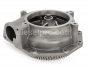 Water Pump for Caterpillar 3406B, 3406E, C15, 6I3890