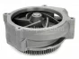 Water Pump for Caterpillar 3406E, C15, C18, 10R2776