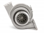 Cummins,Turbo_N14,3537962,Turbocharger,525,Horsepower,Turbocompresor,525,caballos de fuerta