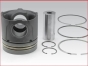 Cummins-Piston-Kit-14-5-1-compression-ratio-with-pin-Conjunto-Piston-14-5-1-relación-compresion-con-pasador-QSK-19-engines-3631245