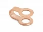 Cummins Banjo Connector Seal, 3903380